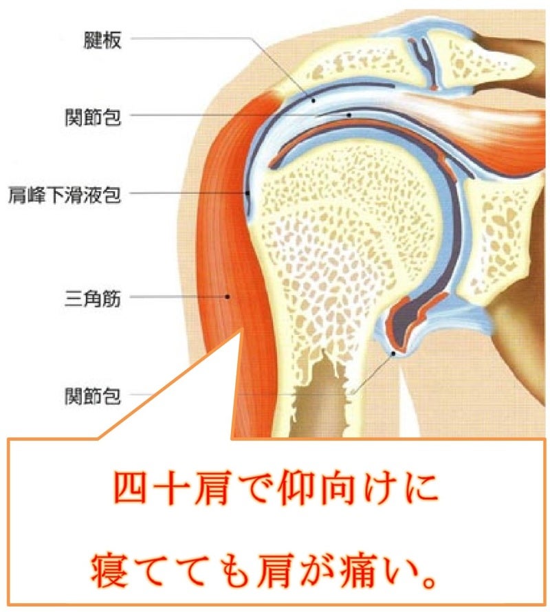 おおつ整形外科